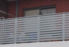 Kembla Grangebalustrades-and-railings-4.jpg; ?>